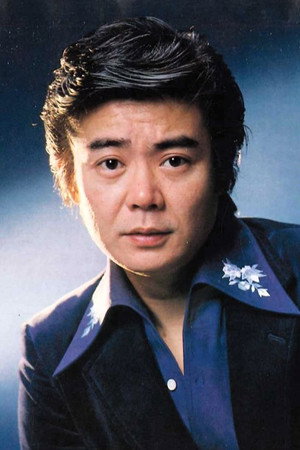 田辺靖雄 profil kép
