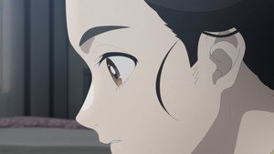 しゃばけ 1. évad Ep.1 1. epizód