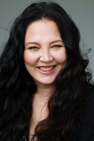 Юлия Волкова profil kép