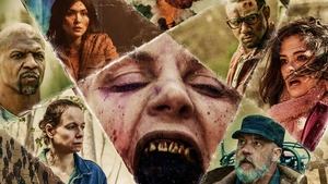 Tales of the Walking Dead kép