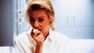 Knots Landing 12. évad Ep.26 26. epizód