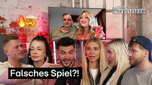 Das Sommerhaus der Normalos Speciális epizódok Ep.1 1. epizód