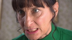 Hollyoaks 25. évad Ep.14 14. epizód