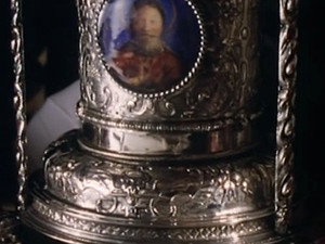 Lovejoy 6. évad Ep.6 6. epizód