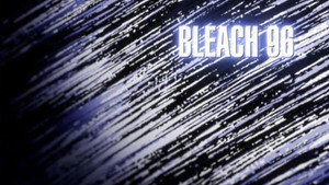 Bleach 1. évad Ep.96 96. epizód