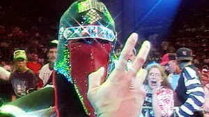 WWF Superstars 9. évad Ep.38 38. epizód