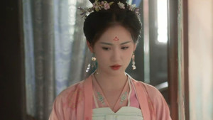 沉香如梦夜不寒 1. évad Ep.12 12. epizód