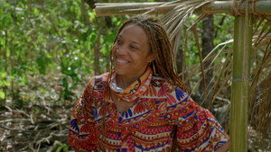 Survivor Québec 2. évad Ep.15 15. epizód