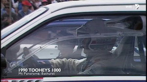 Shannons Legends of Motorsport 2. évad Ep.11 11. epizód