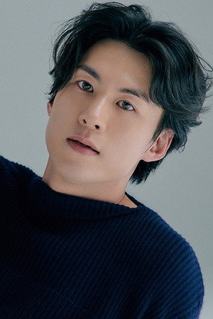 유의태 profil kép