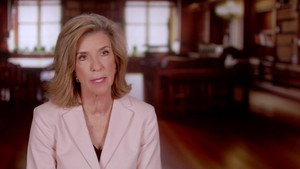 Prosecuting Evil with Kelly Siegler 2. évad Ep.5 5. epizód