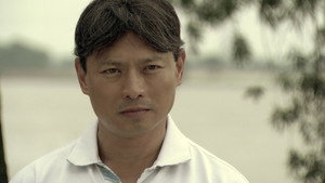 Bruce Lee legendája 1. évad Ep.4 4. epizód