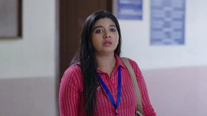 ഈ പുഴയും കടന്ന് 1. évad Ep.52 52. epizód