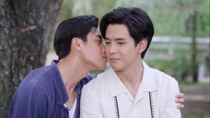 คุณชาย 1. évad Ep.17 17. epizód
