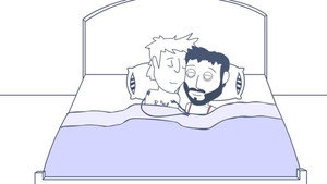Rooster Teeth Animated Adventures 3. évad Ep.35 35. epizód