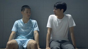 นิยามรัก 1. évad Ep.11 11. epizód
