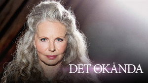 Det okända kép