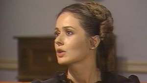 Μαντώ Μαυρογένους 1. évad Ep.5 5. epizód