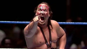 WWE Old School 17. évad Ep.2 2. epizód