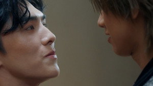 กอดกันมั้ย นายตัวท็อป kép