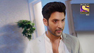 Beyhadh 2. évad Ep.10 10. epizód