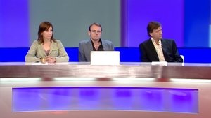 8 Out of 10 Cats 1. évad Ep.1 1. epizód