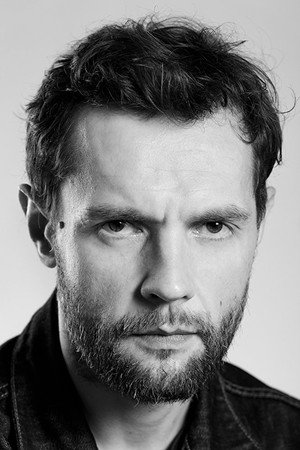 Darius Gumauskas profil kép