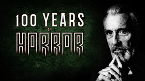 100 Years of Horror kép