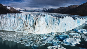 Wild Argentina: Extreme Earth kép