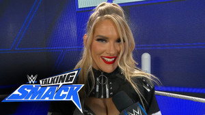 WWE Talking Smack 6. évad Ep.21 21. epizód