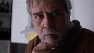 Cihangir Cumhuriyeti 1. évad Ep.6 6. epizód