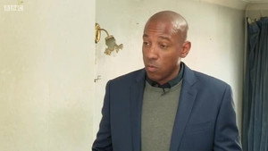 Homes Under the Hammer 19. évad Ep.1 1. epizód