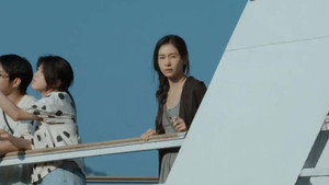 目之所及 1. évad Ep.7 7. epizód