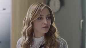 Al Hayba 3. évad Ep.12 12. epizód