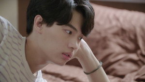 เพราะเรา(ยัง)คู่กัน 1. évad Ep.3 3. epizód