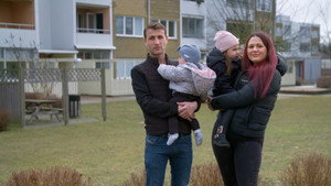 Lyxfällan 30. évad Ep.8 8. epizód