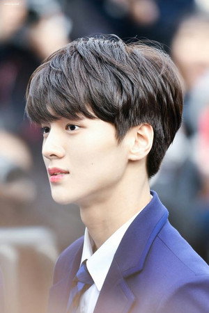 차준호 profil kép
