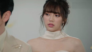 รอยรัก วันวาน kép