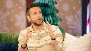 The Kelly Clarkson Show 3. évad Ep.65 65. epizód