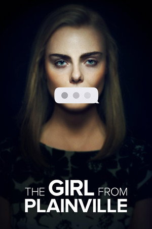 The Girl from Plainville poszter
