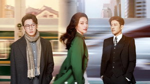 生活在别处的我 1. évad Ep.1 1. epizód
