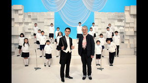ワルイコあつまれ 1. évad Ep.27 27. epizód