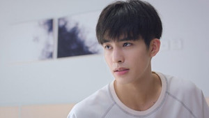 下一站是幸福 1. évad Ep.34 34. epizód