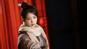 Hotel Del Luna 1. évad Ep.13 13. epizód