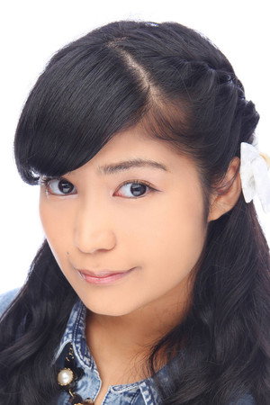 中野さいま profil kép