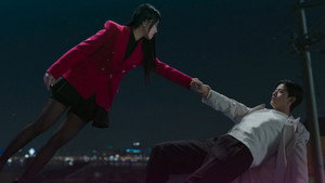 오늘부터 인간입니다만 1. évad Ep.12 12. epizód
