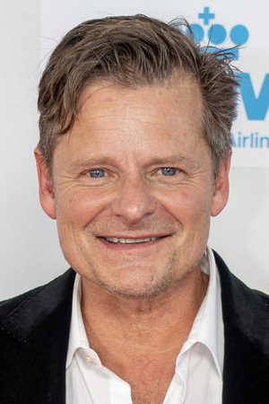 Steve Zahn profil kép