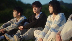 当我飞奔向你 1. évad Ep.19 19. epizód