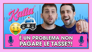 Katia 1. évad Ep.35 35. epizód