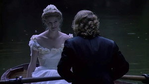 The Phantom of the Opera kép